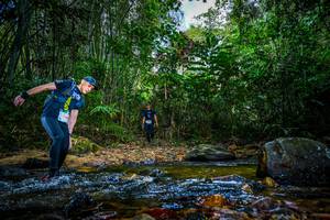 BIB: 
                            <button type="button" onclick="openModal(21766948)" class="btn btn-primary btn-sm float-right btn-popup" data-toggle="modal" data-target=".modal-high-quality">
                        <i class="fas fa-shopping-cart"></i> Add to Cart
                    </button>
                                            <button type="button" onclick="isThisMe(21766948, true)" class="btn btn-success btn-sm float-right btn-popup btn-isme hidden" data-toggle="tooltip" data-placement="bottom" title="นี่คือรูปของคุณใช่ไหม คลิกที่นี่เพื่อเอาเข้าอัลบั้ม">
                        <i class="fas fa-plus"></i> Add to album
                    </button>
                    <button type="button" onclick="isThisMe(21766948, false)" class="btn btn-warning btn-sm float-right btn-popup btn-isnotme hidden">
                        <i class="fas fa-ban"></i> Remove from album
                    </button>